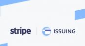 Europa: Stripe lanza API para la emisin y gestin de sus tarjetas de pago
